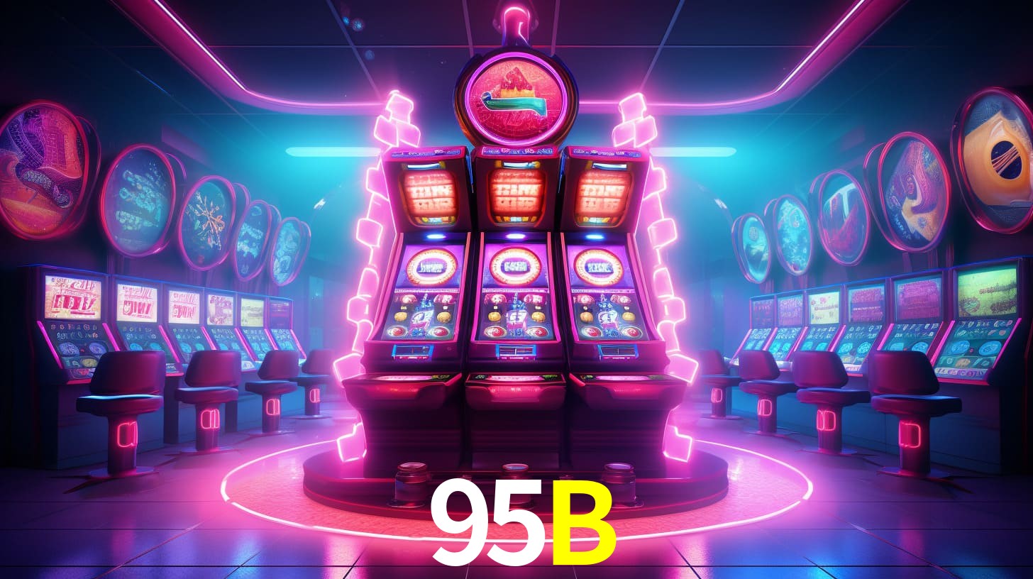 95B: Jogue Crash e Experimente Alta Recompensa Instantânea