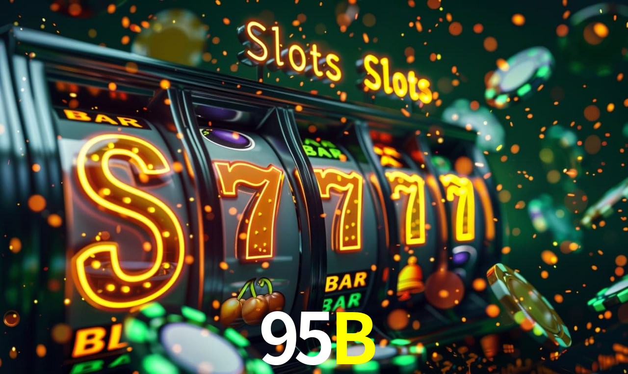 Estratégias Crash Games 95B