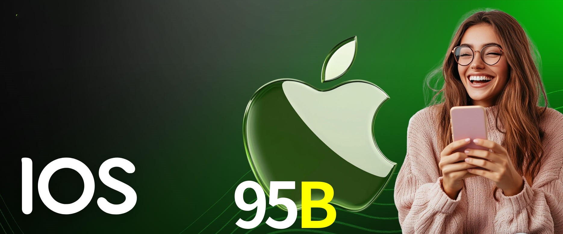 Responsive Design 95B