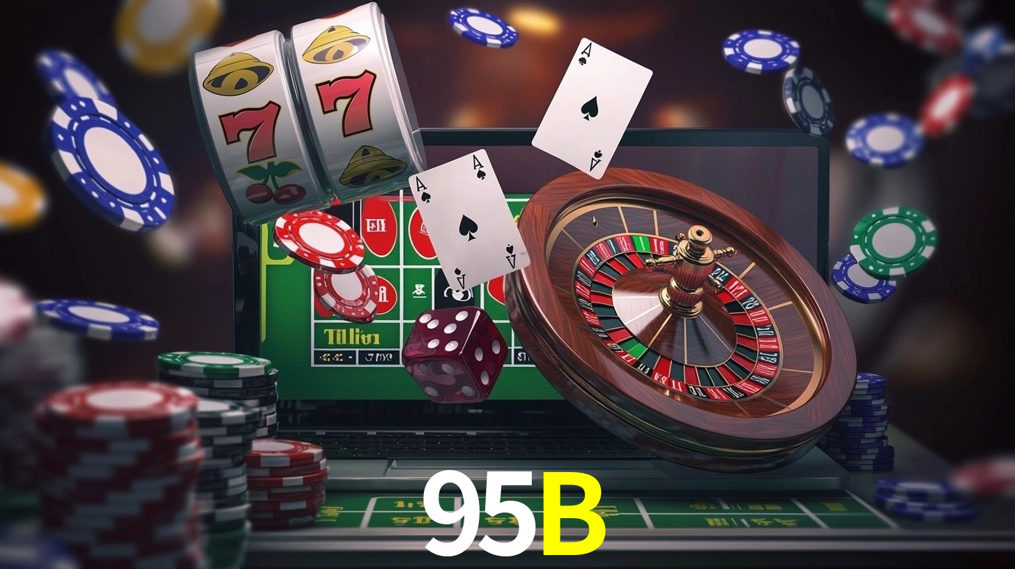 95B