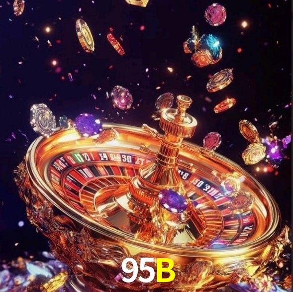 Promoções Sazonais 95B