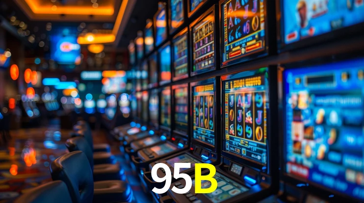 Quick Registration 95B