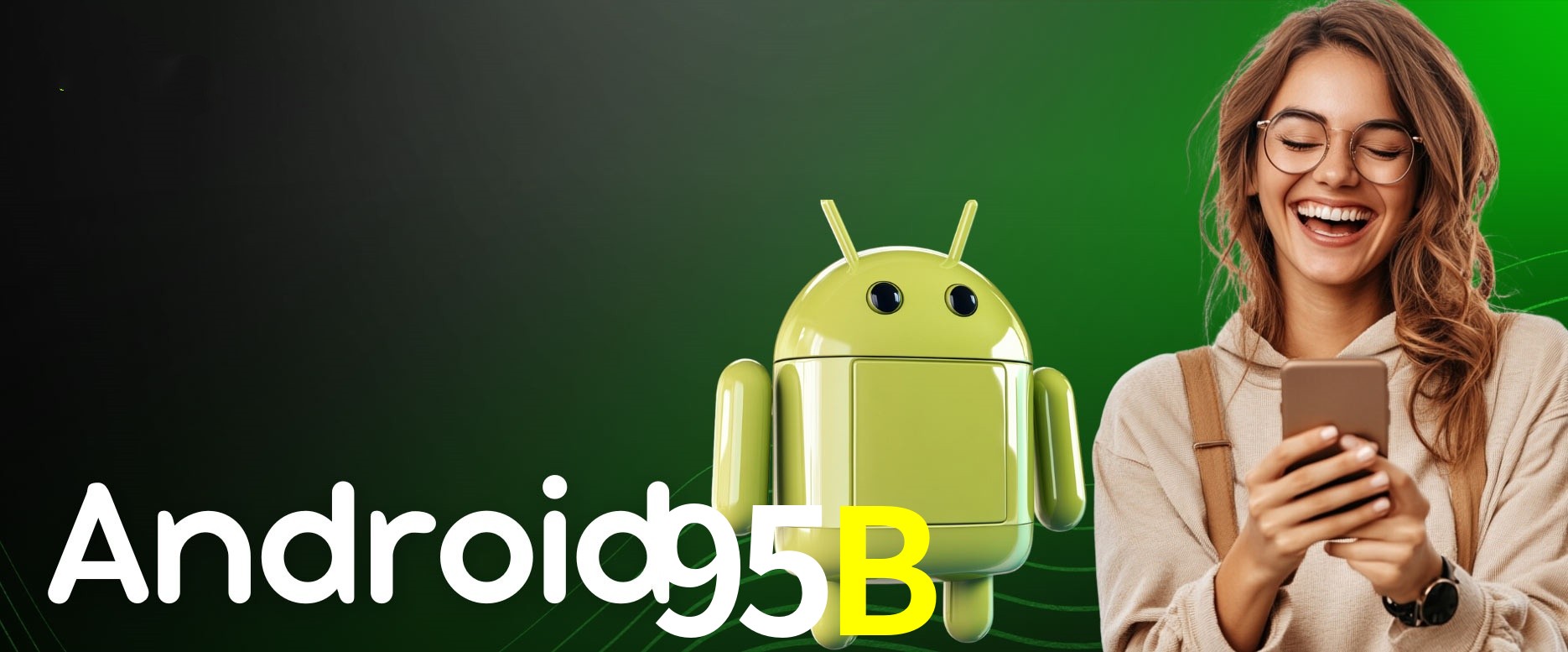 API Integration 95B