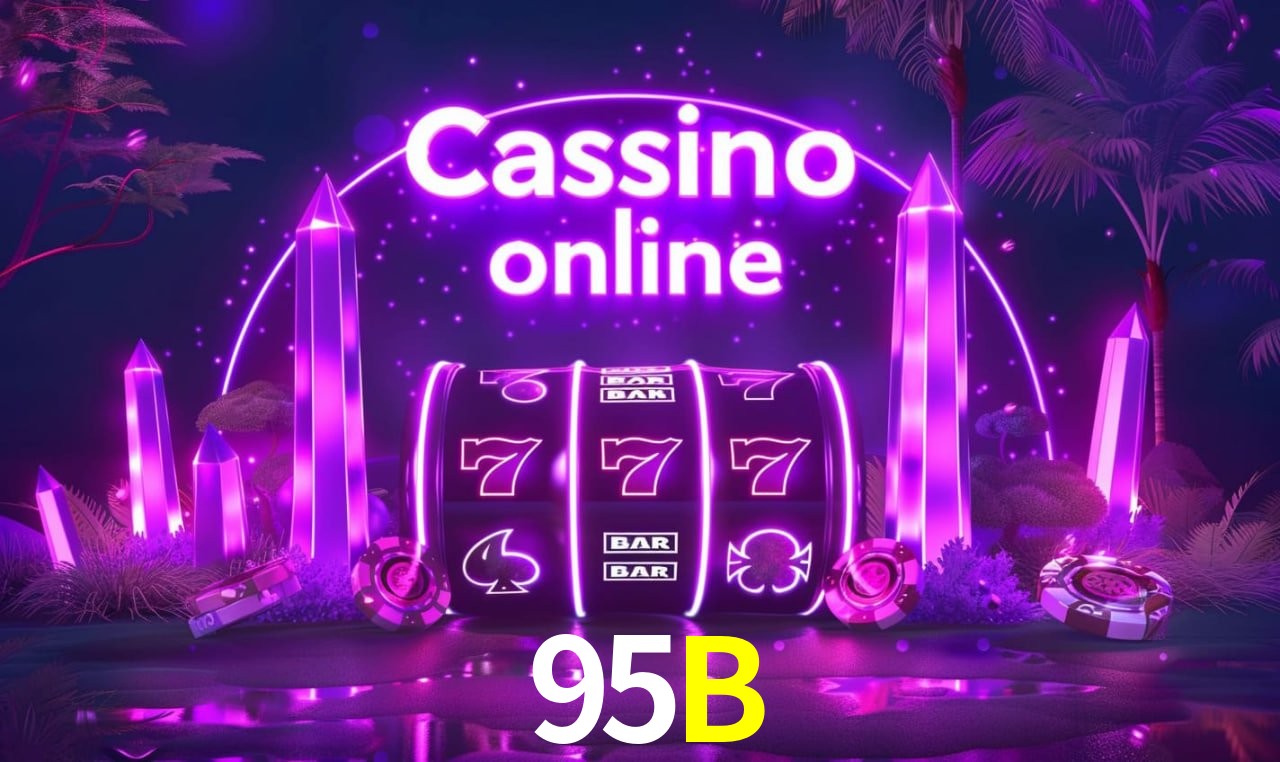 Sistemas de Segurança 95B