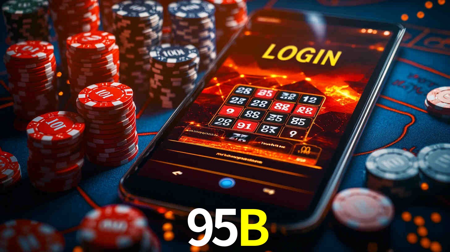 95B