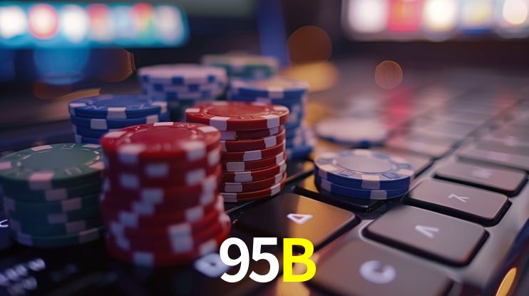 Integração de APIs 95B