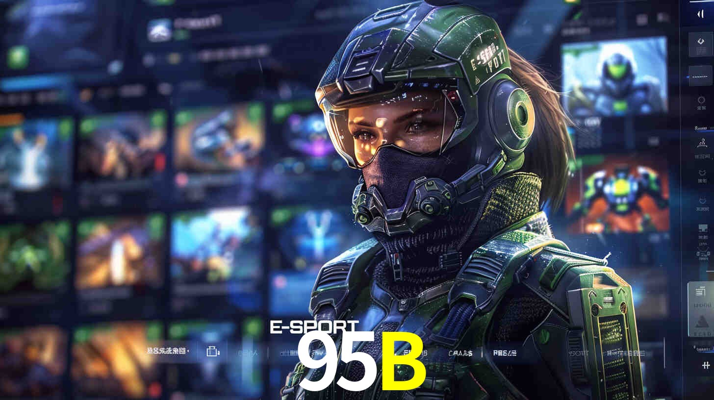 Exclusive Offers 95B