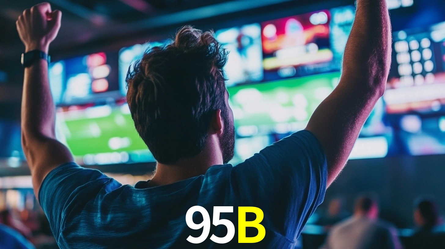 95B