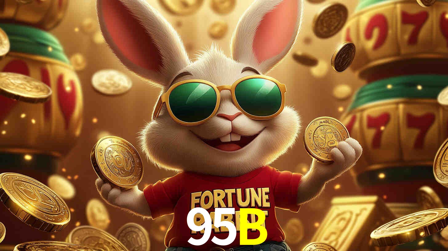 95B