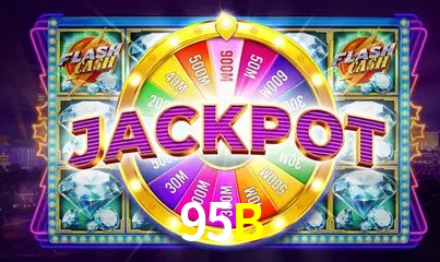 Explorando a Categoria de Eventos em Apostas na 95B