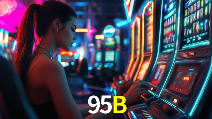 95B