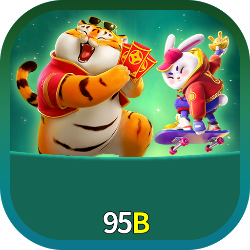 95B